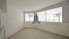 Foto 7 de Ponto Comercial à venda, 56m² em Centro, Curitiba