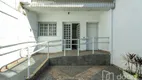 Foto 24 de Casa com 3 Quartos à venda, 203m² em Santo Amaro, São Paulo