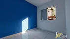 Foto 7 de Apartamento com 2 Quartos à venda, 56m² em Assunção, São Bernardo do Campo