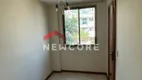 Foto 13 de Apartamento com 2 Quartos à venda, 86m² em Recreio Dos Bandeirantes, Rio de Janeiro