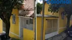 Foto 2 de Casa com 2 Quartos à venda, 96m² em Anhangabau, Jundiaí