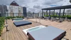 Foto 60 de Apartamento com 1 Quarto à venda, 26m² em Vila Buarque, São Paulo