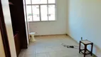 Foto 11 de Apartamento com 2 Quartos à venda, 80m² em Tijuca, Rio de Janeiro