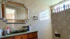Foto 20 de Casa com 4 Quartos à venda, 346m² em Iguaba Grande, Iguaba Grande