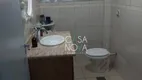 Foto 8 de Apartamento com 2 Quartos à venda, 109m² em Centro, São Vicente