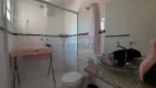 Foto 17 de Casa de Condomínio com 2 Quartos à venda, 100m² em Santa Inês, São Paulo