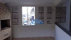 Foto 24 de Casa com 4 Quartos à venda, 150m² em Vila Engenho Novo, Barueri