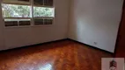 Foto 19 de Casa com 4 Quartos para venda ou aluguel, 230m² em Vila Monumento, São Paulo