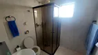 Foto 24 de Apartamento com 2 Quartos à venda, 85m² em Jardim Praia Grande, Mongaguá