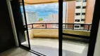 Foto 4 de Apartamento com 3 Quartos à venda, 138m² em Ponta Verde, Maceió