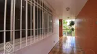 Foto 38 de Casa com 4 Quartos à venda, 720m² em Laranjal, Volta Redonda