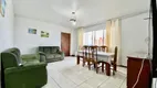 Foto 23 de Apartamento com 3 Quartos à venda, 98m² em Engenho Velho de Brotas, Salvador