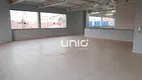 Foto 10 de Ponto Comercial para alugar, 387m² em Paulista, Piracicaba