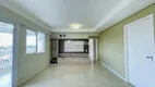 Foto 2 de Apartamento com 3 Quartos à venda, 97m² em Vila Frezzarin, Americana