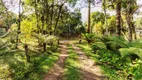 Foto 19 de Fazenda/Sítio com 3 Quartos à venda, 20000m² em Area Rural de Sao Jose dos Pinhais, São José dos Pinhais