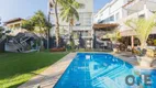 Foto 39 de Casa de Condomínio com 4 Quartos à venda, 620m² em Granja Viana, Carapicuíba