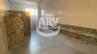 Foto 11 de Sala Comercial para alugar, 890m² em São João, Porto Alegre