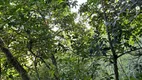 Foto 13 de Cobertura com 4 Quartos à venda, 203m² em Jardim Botânico, Rio de Janeiro