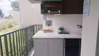 Foto 21 de Apartamento com 3 Quartos à venda, 67m² em Lapa, São Paulo