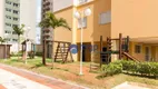 Foto 14 de Apartamento com 2 Quartos à venda, 52m² em Jardim Flor da Montanha, Guarulhos