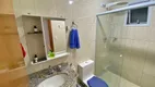 Foto 16 de Apartamento com 2 Quartos à venda, 82m² em Vila Guilhermina, Praia Grande