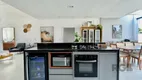 Foto 21 de Casa de Condomínio com 4 Quartos à venda, 200m² em Rainha Do Mar, Xangri-lá