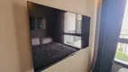 Foto 40 de Apartamento com 1 Quarto para alugar, 31m² em Vila Madalena, São Paulo