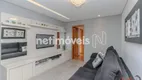 Foto 2 de Apartamento com 4 Quartos à venda, 200m² em Cidade Nova, Belo Horizonte