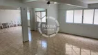 Foto 26 de Apartamento com 2 Quartos à venda, 75m² em Marapé, Santos