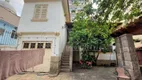 Foto 4 de Casa com 3 Quartos à venda, 293m² em Grajaú, Rio de Janeiro