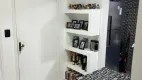 Foto 2 de Apartamento com 3 Quartos à venda, 66m² em Paraisópolis, São Paulo