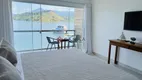 Foto 52 de Casa de Condomínio com 10 Quartos para venda ou aluguel, 600m² em Itanema, Angra dos Reis