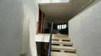 Foto 30 de Casa com 7 Quartos à venda, 890m² em Sao Paulo II, Cotia