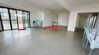 Foto 15 de Apartamento com 2 Quartos à venda, 72m² em Aparecida, Santos