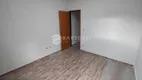 Foto 21 de Sobrado com 3 Quartos à venda, 200m² em Vila Alpina, São Paulo