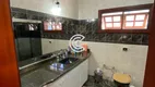 Foto 35 de Sobrado com 5 Quartos à venda, 598m² em Jardim Chapadão, Campinas