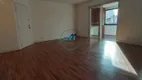 Foto 16 de Apartamento com 3 Quartos à venda, 113m² em Vila Mariana, São Paulo