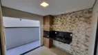 Foto 33 de Casa de Condomínio com 3 Quartos à venda, 176m² em Pinheiro, Valinhos