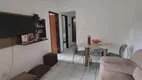 Foto 8 de Apartamento com 2 Quartos à venda, 54m² em Cohama, São Luís