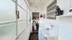 Foto 9 de Apartamento com 3 Quartos à venda, 100m² em Planalto Paulista, São Paulo