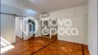 Foto 5 de Apartamento com 3 Quartos à venda, 90m² em Jardim Botânico, Rio de Janeiro