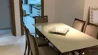Foto 11 de Apartamento com 3 Quartos para alugar, 101m² em Meireles, Fortaleza