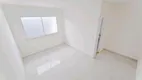 Foto 9 de Apartamento com 3 Quartos à venda, 90m² em Encantada, Eusébio