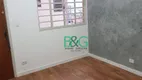 Foto 15 de Apartamento com 2 Quartos à venda, 50m² em Jardim Martins Silva, São Paulo