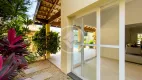 Foto 76 de Casa de Condomínio com 4 Quartos à venda, 400m² em Portal do Lago, Valinhos