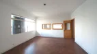 Foto 16 de Sala Comercial para venda ou aluguel, 300m² em Cristo Redentor, Porto Alegre