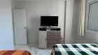 Foto 19 de Apartamento com 1 Quarto à venda, 50m² em Vila Valença, São Vicente