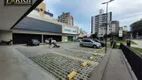 Foto 12 de Ponto Comercial para alugar, 500m² em Petrópolis, Porto Alegre