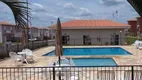 Foto 12 de Apartamento com 2 Quartos à venda, 73m² em Recanto Camanducaia, Jaguariúna