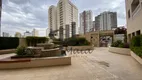 Foto 49 de Apartamento com 2 Quartos à venda, 73m² em Santo Antônio, São Caetano do Sul